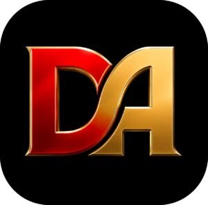 damac app Damac App – online gaming and casino app for mobile users